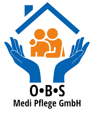OBS Medi Pflege GmbH